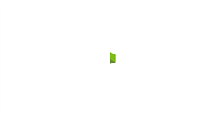 Desktop Screenshot of hygienefresh.com